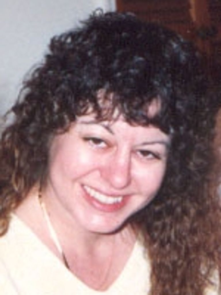 Melinda McLain Profile Photo