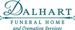 Dalhart Funeral Home