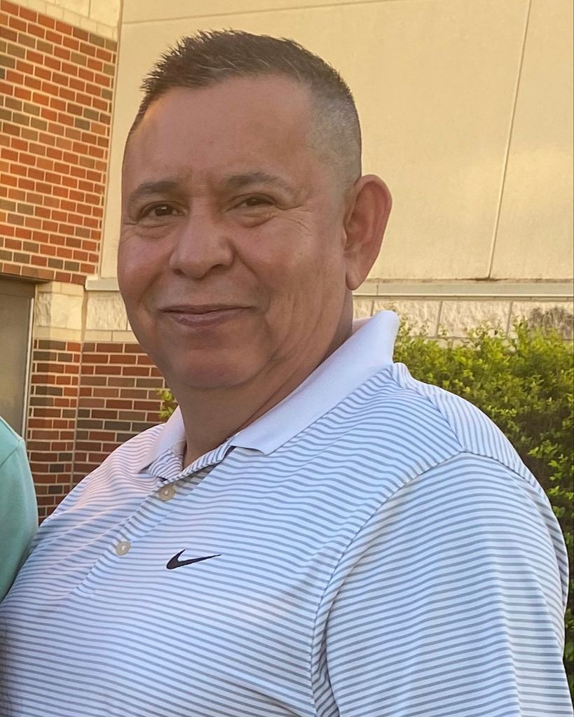 Flint Rock Profile Photo