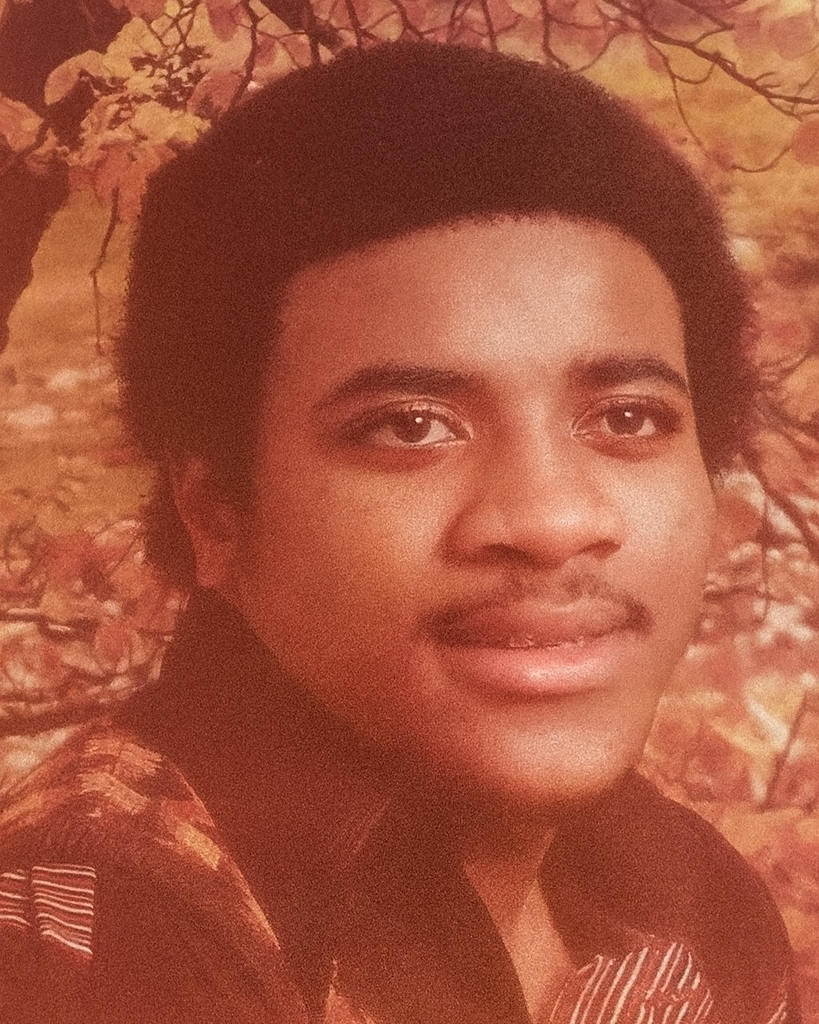 JOSEPH JEROME EDWARDS