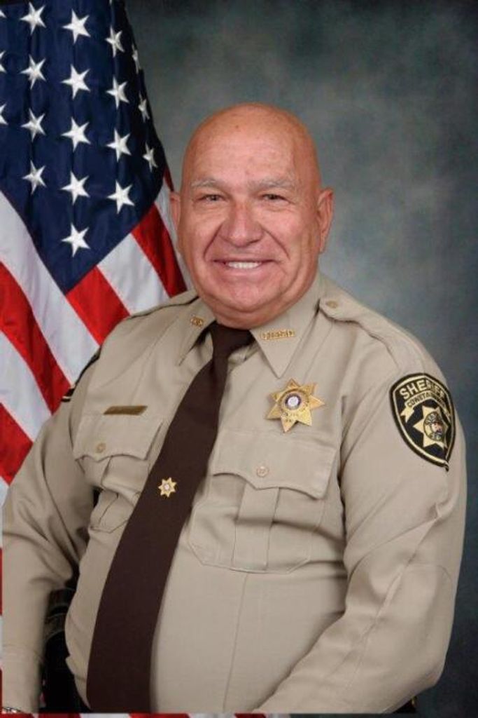 Bobby Eugene Emory Profile Photo