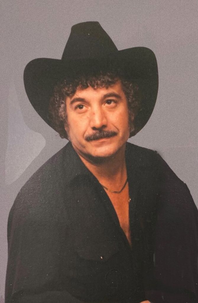 Taylor Buckner Profile Photo