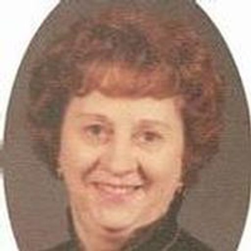 Atha L. Wonsbeck Profile Photo