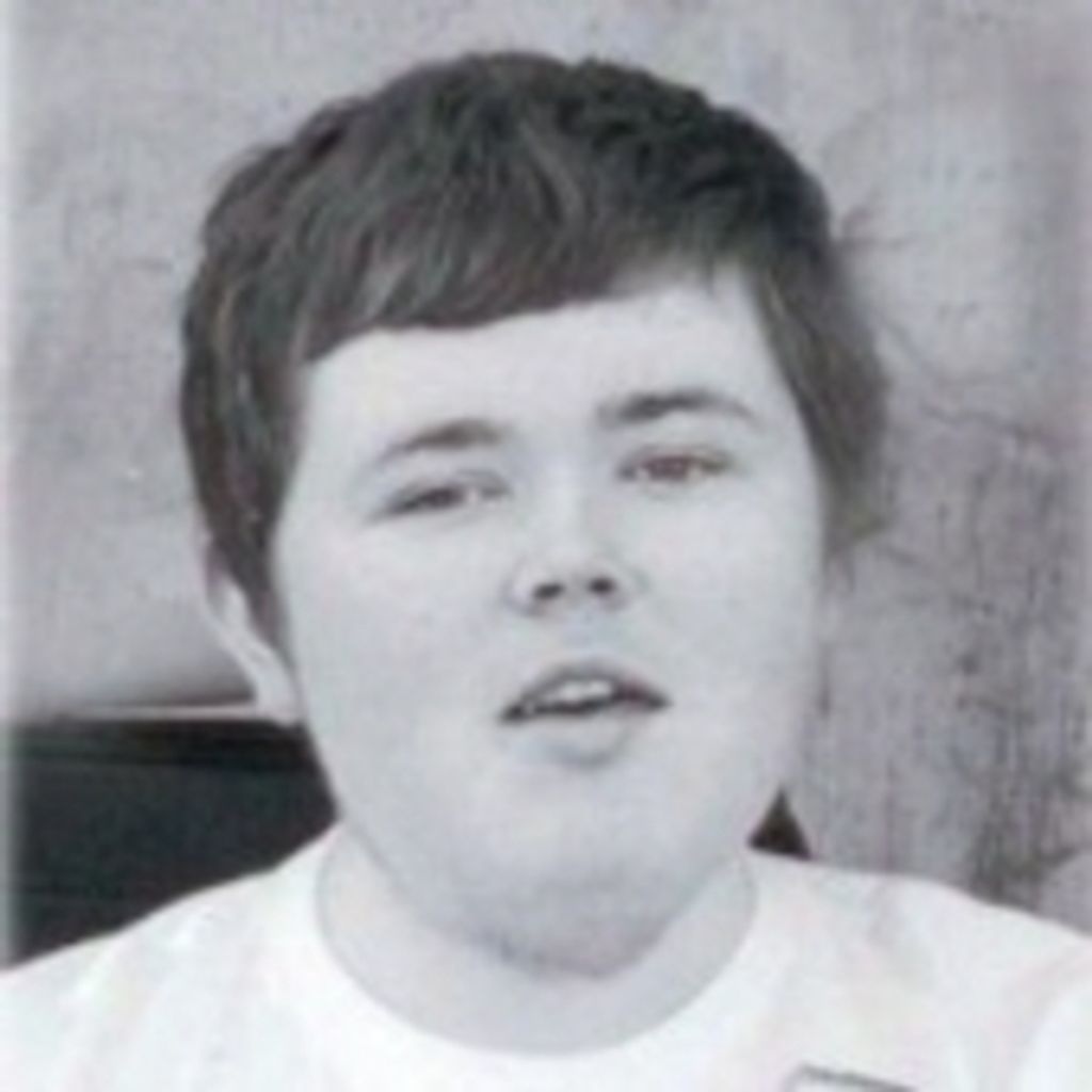 Skylar 'Bill' Taylor Gay Profile Photo