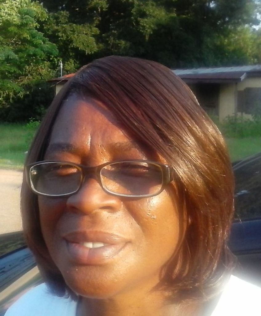 Raye Jean ("Tina")  Price