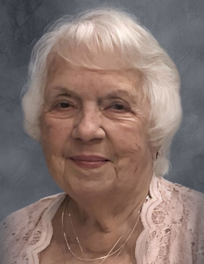 Romayne Hayes Profile Photo