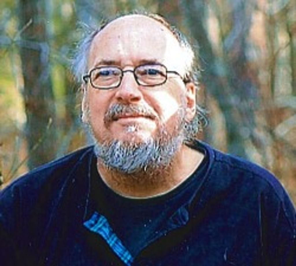 Martin Terry Santangelo