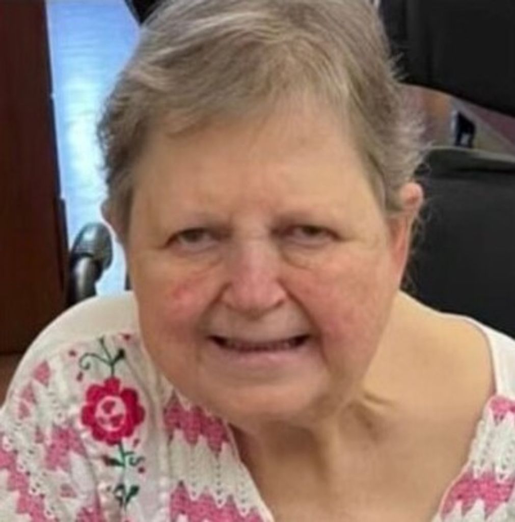 Diane Moore Clark Profile Photo