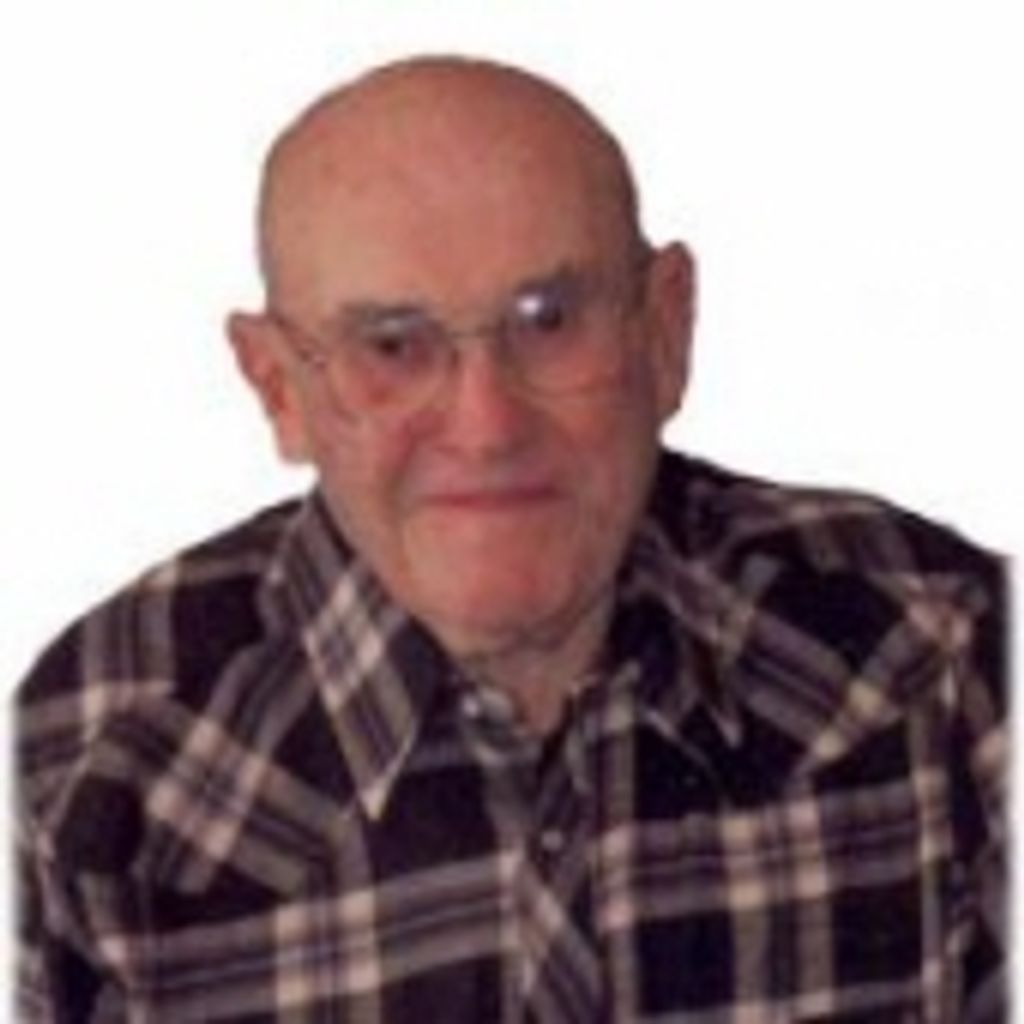 Estel Welch Profile Photo