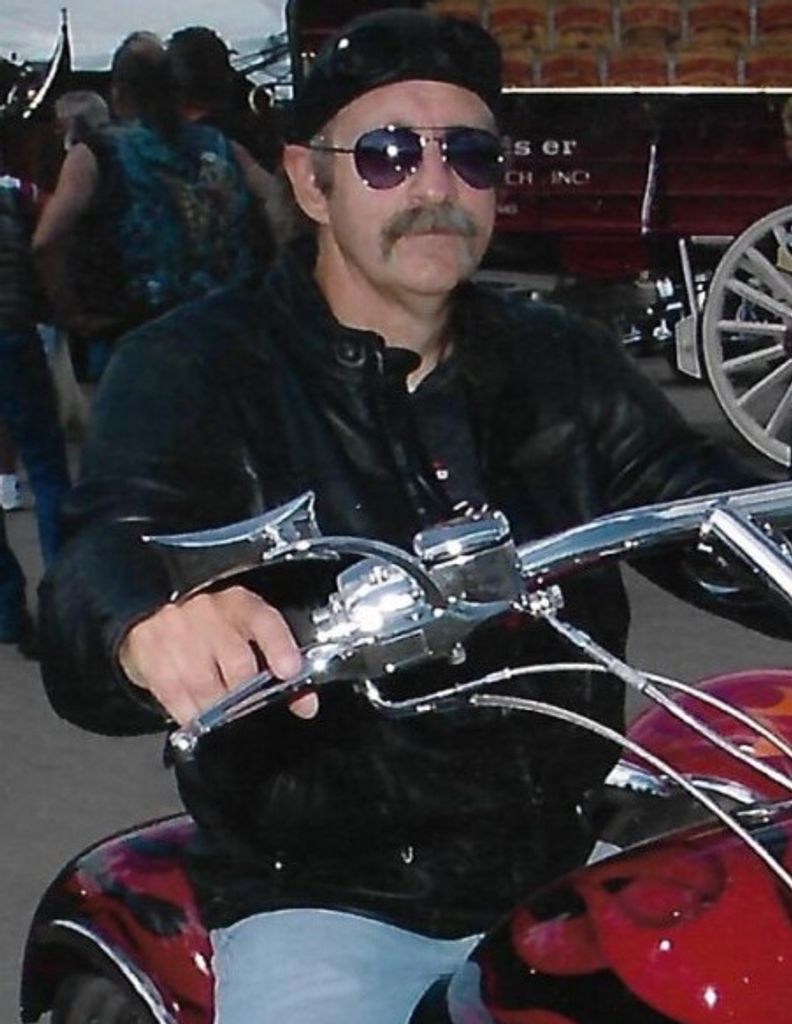 Wayne A. Boschee