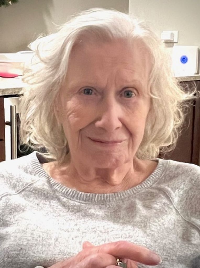 Mary Ann M. Dodero Profile Photo