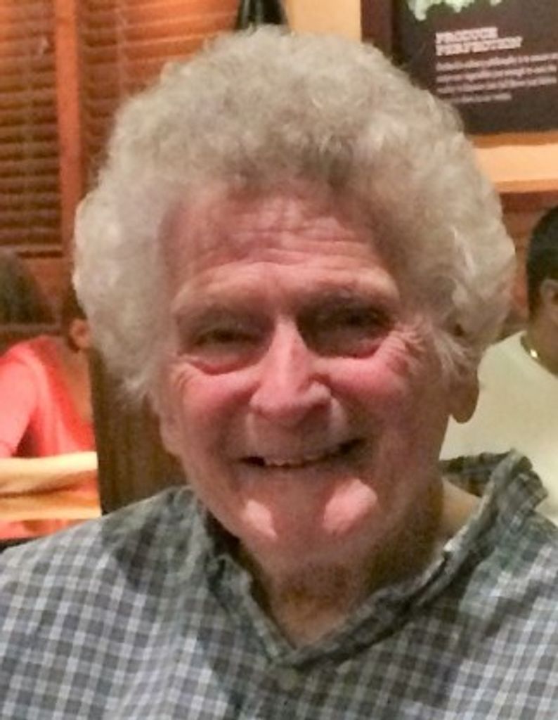 Eleanor G. (Gratkowski)  Starzyk