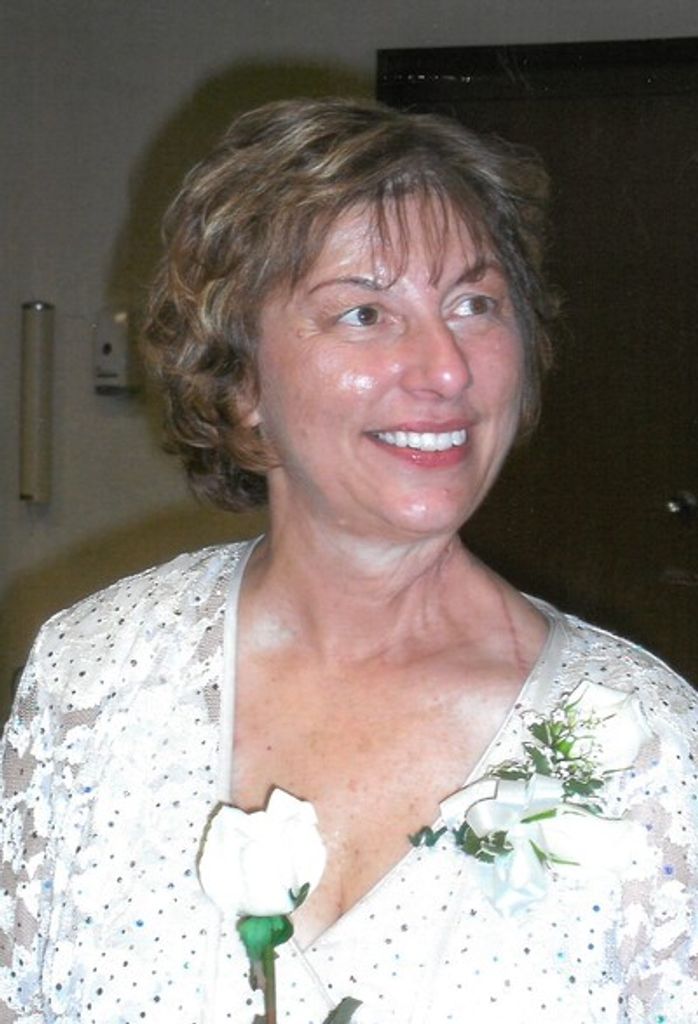 Rose M. Webb Profile Photo