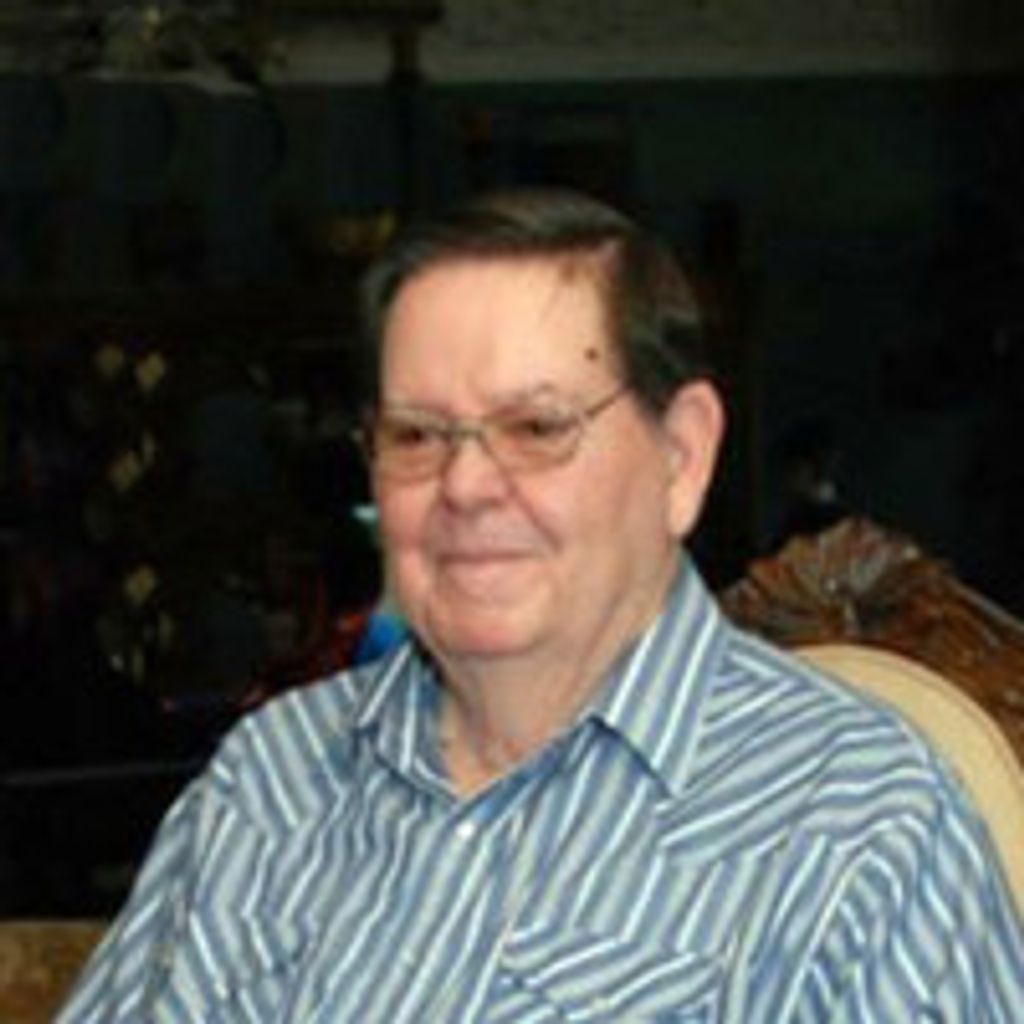 Carroll Demarcy