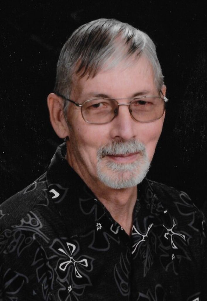 Jack Darrell