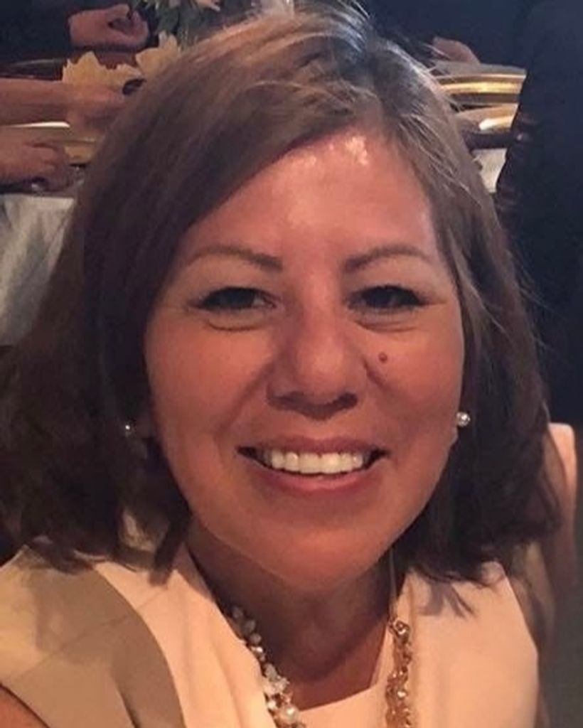 Diana Gutierrez Profile Photo