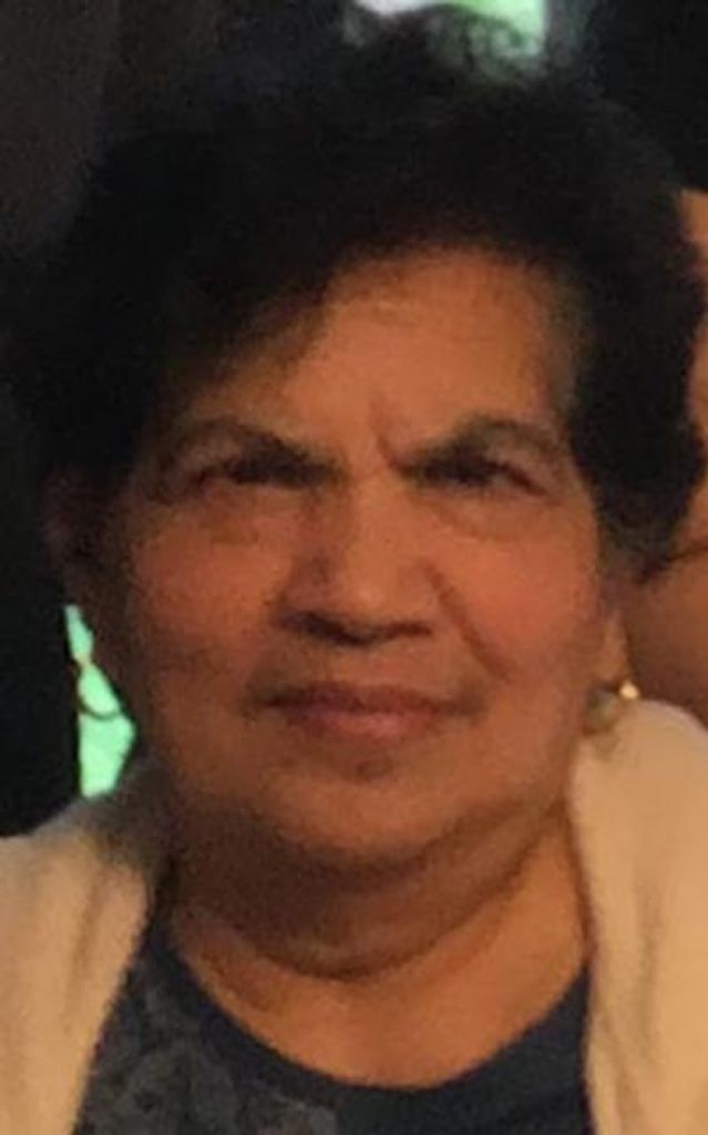 Martha Noelia Torres