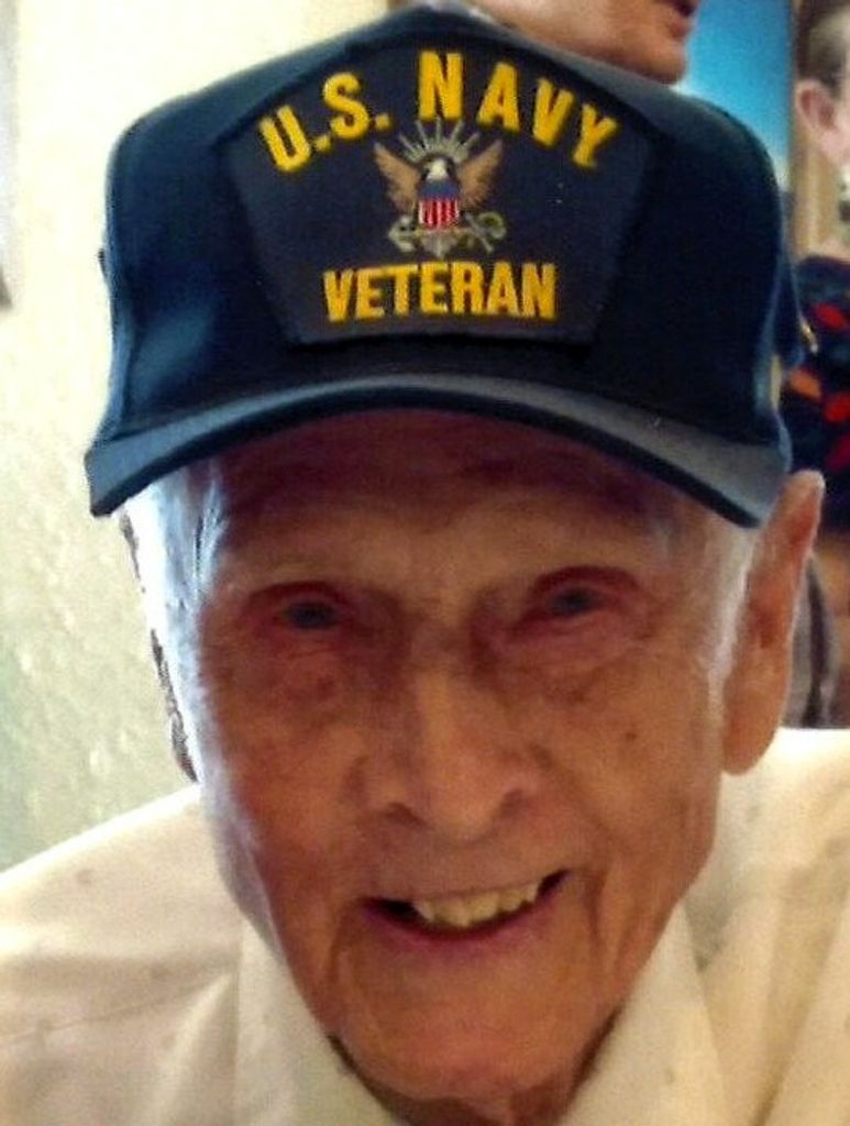 Kimel K. Brent