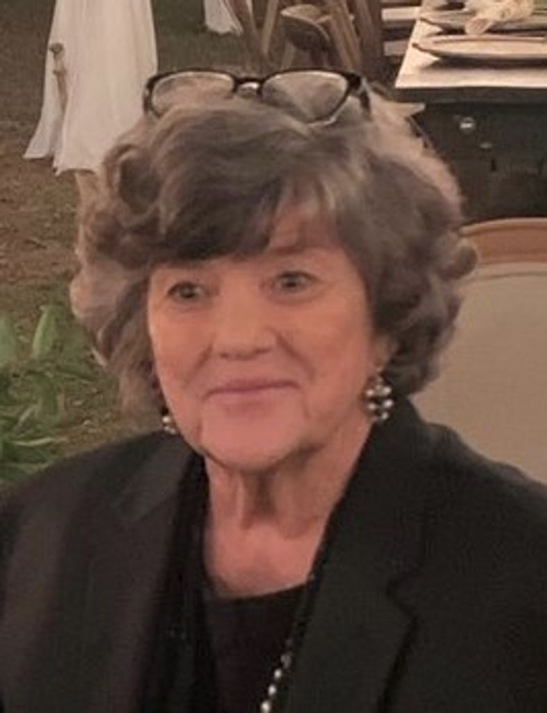Bonnie (Register)  Tolson