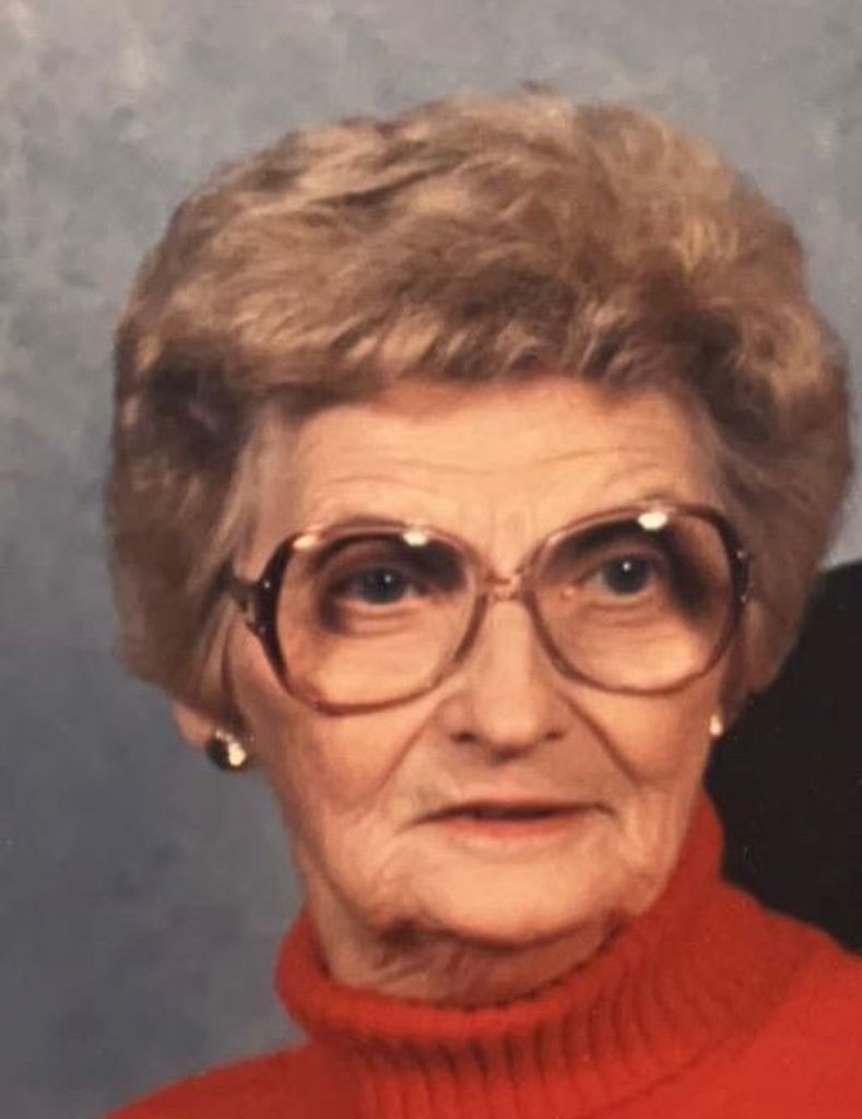 Eileen T. Moore Profile Photo