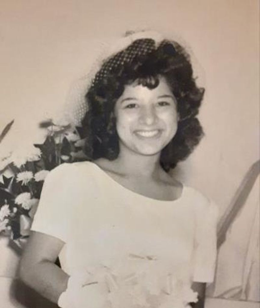 Alicia Alvarado Pendleton