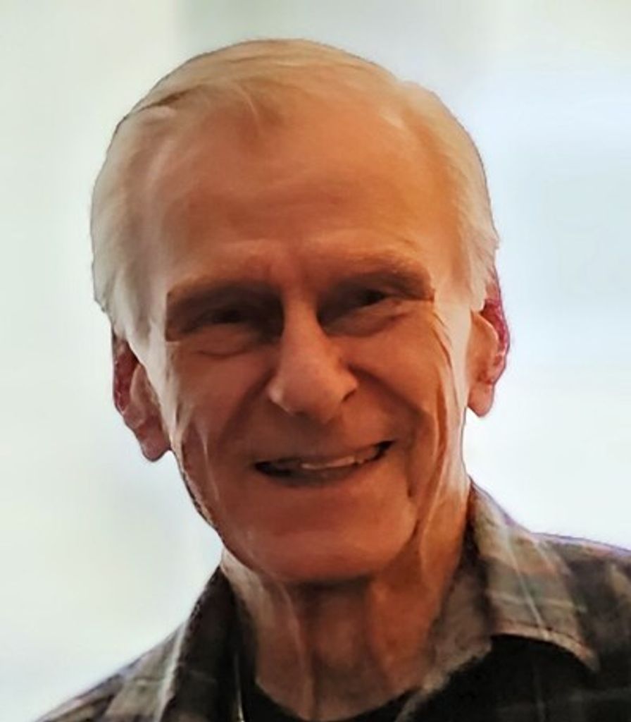 James I. Jankun Profile Photo