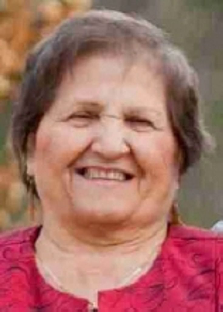 Naife (Hasham) Webby