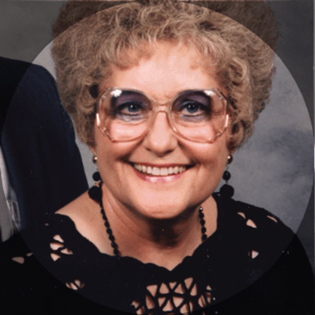 Robbie L. Skinner Profile Photo