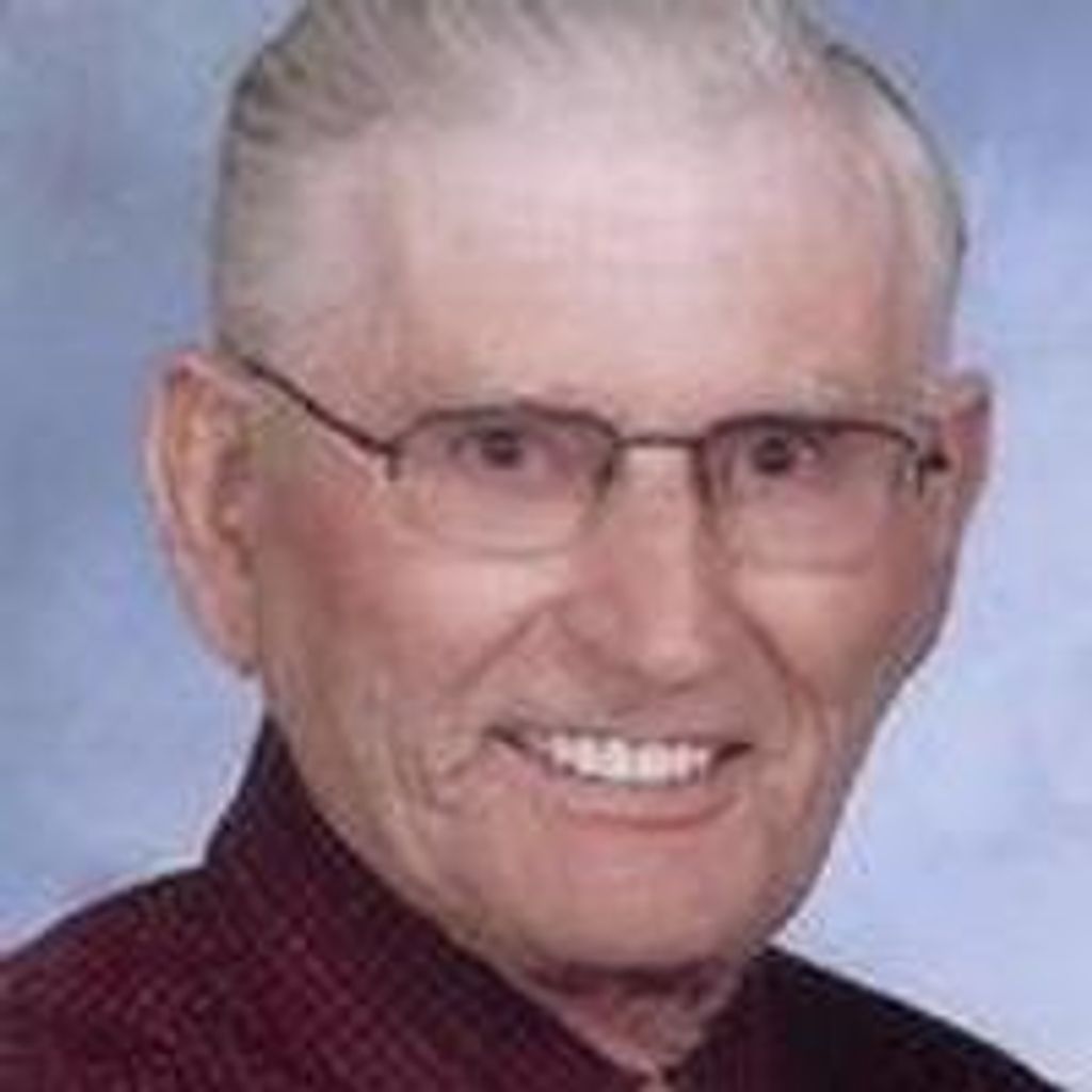 Merle Henry