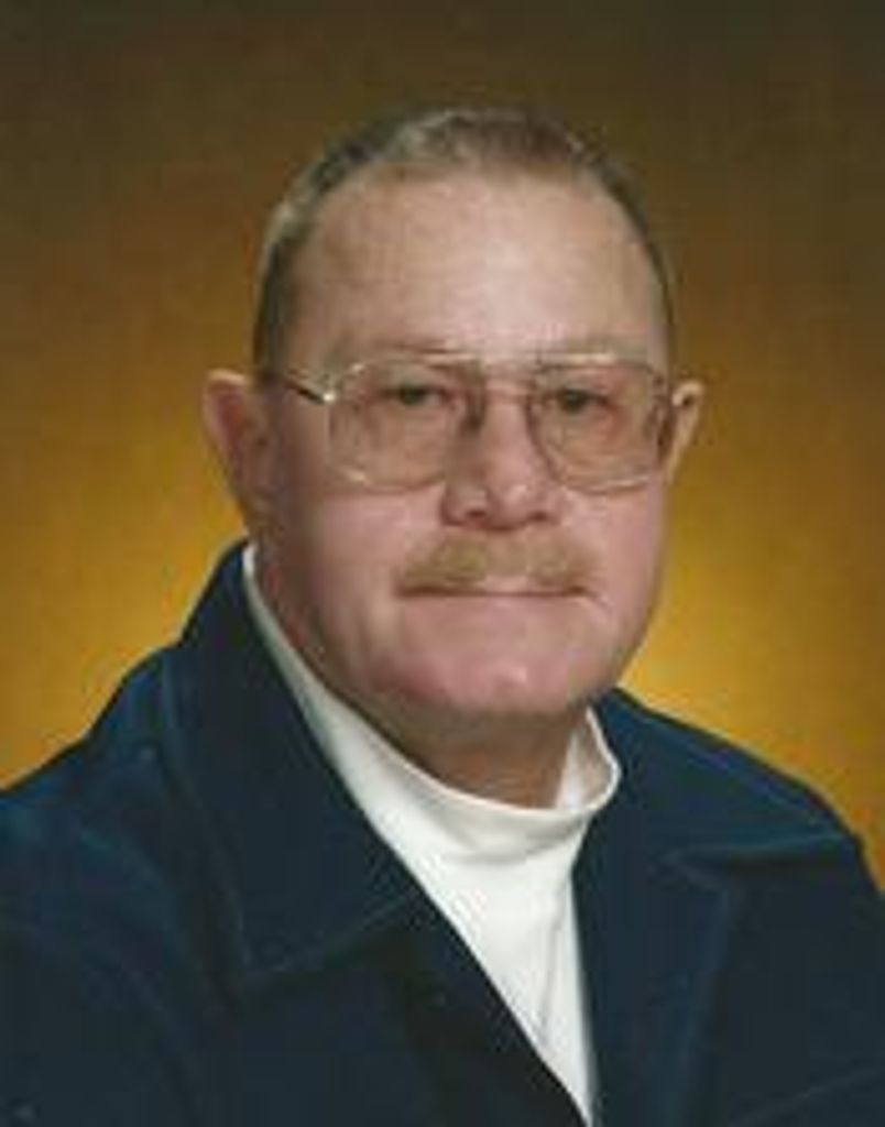 Ralph "Whitey" Guldan Profile Photo