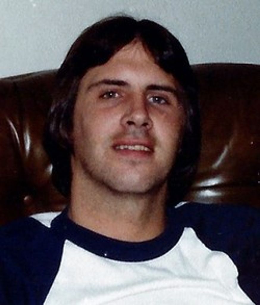 William Crabtree