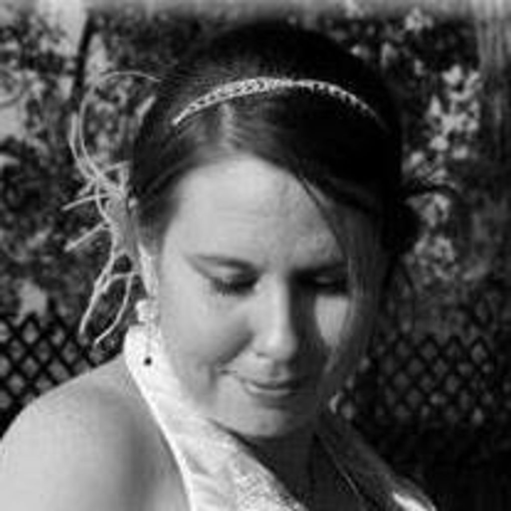 Brandy Marie Wilson Profile Photo