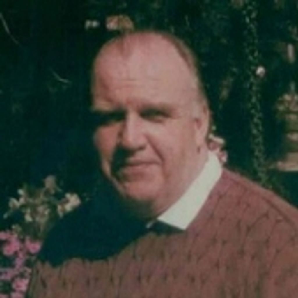 George Hadfield, Iii