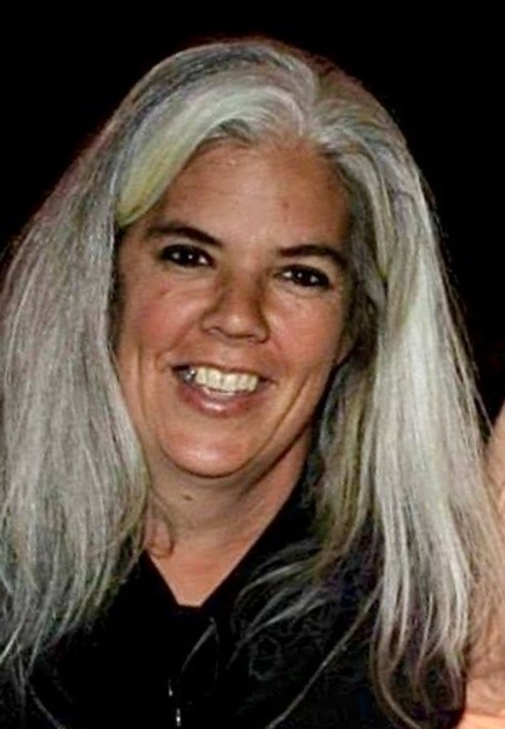 Yvette Marie Bryant Profile Photo