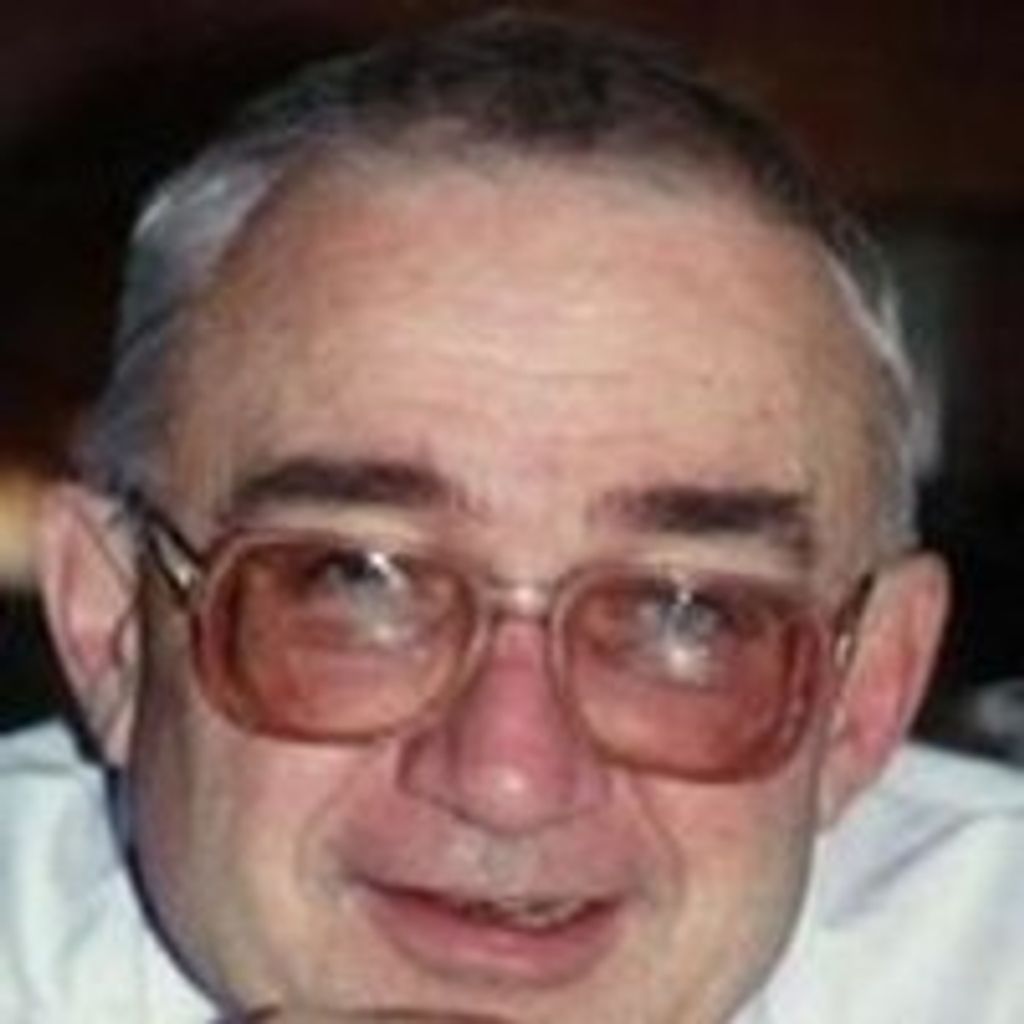William Altnow