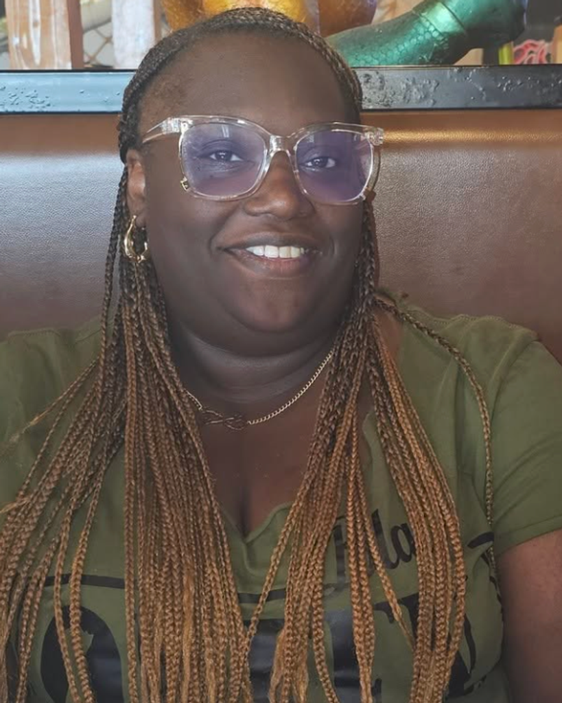 Samira Young Profile Photo