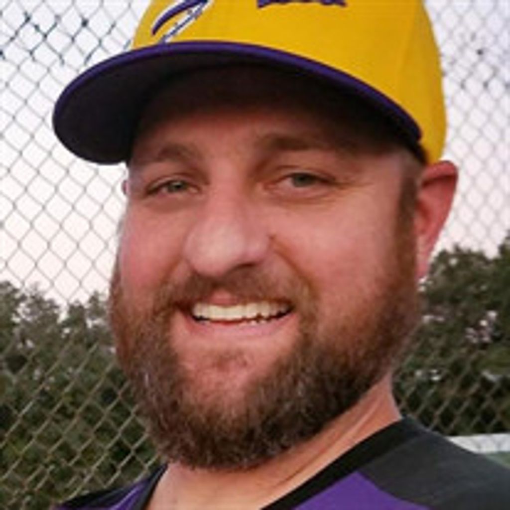Kristopher J. Kauling