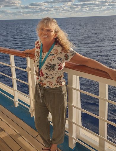 Nancy Ann Burdette photo gallery thumbnail 230 of 230