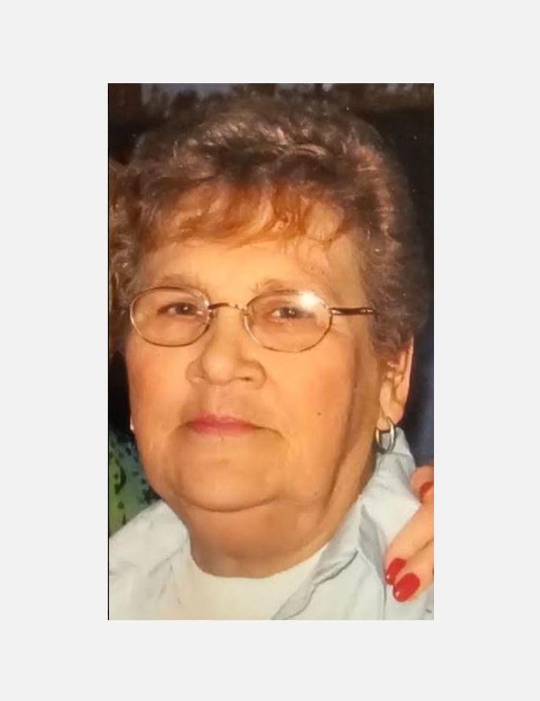 Shirley Boller Profile Photo