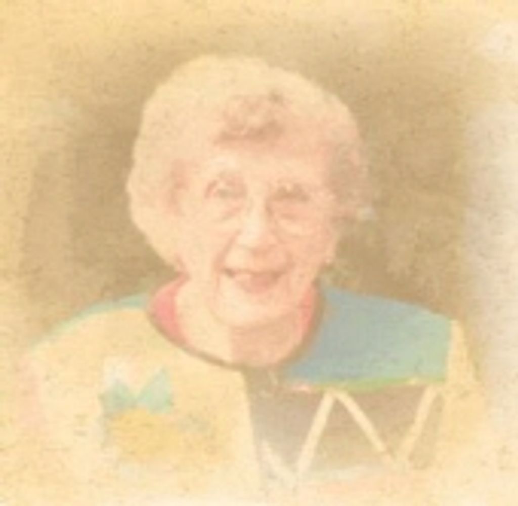 Audrey E. Bielinski