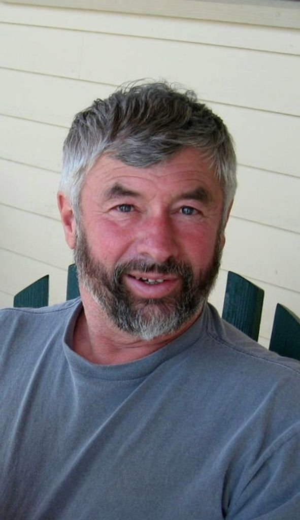 Robert Lamarre Profile Photo