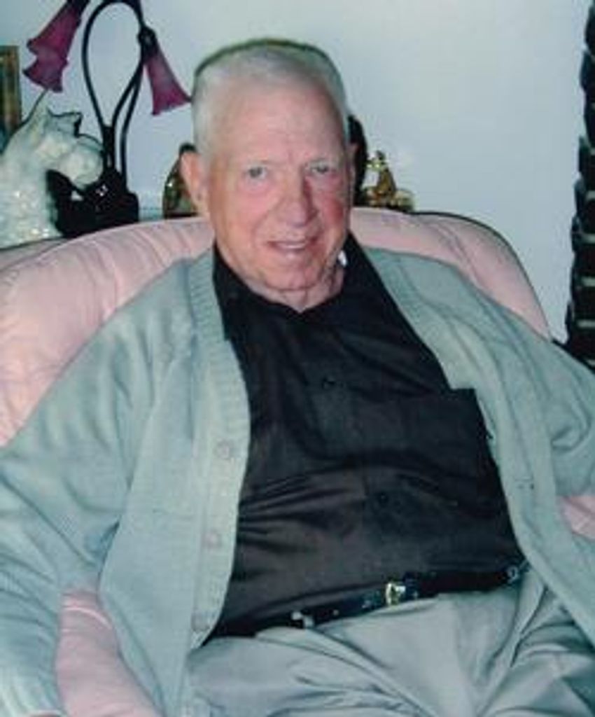 Bryce Dexter Joyce Profile Photo