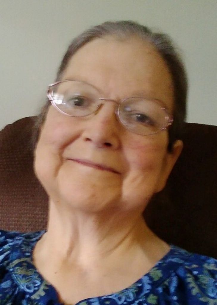 Desiree Denise Pilkington Profile Photo