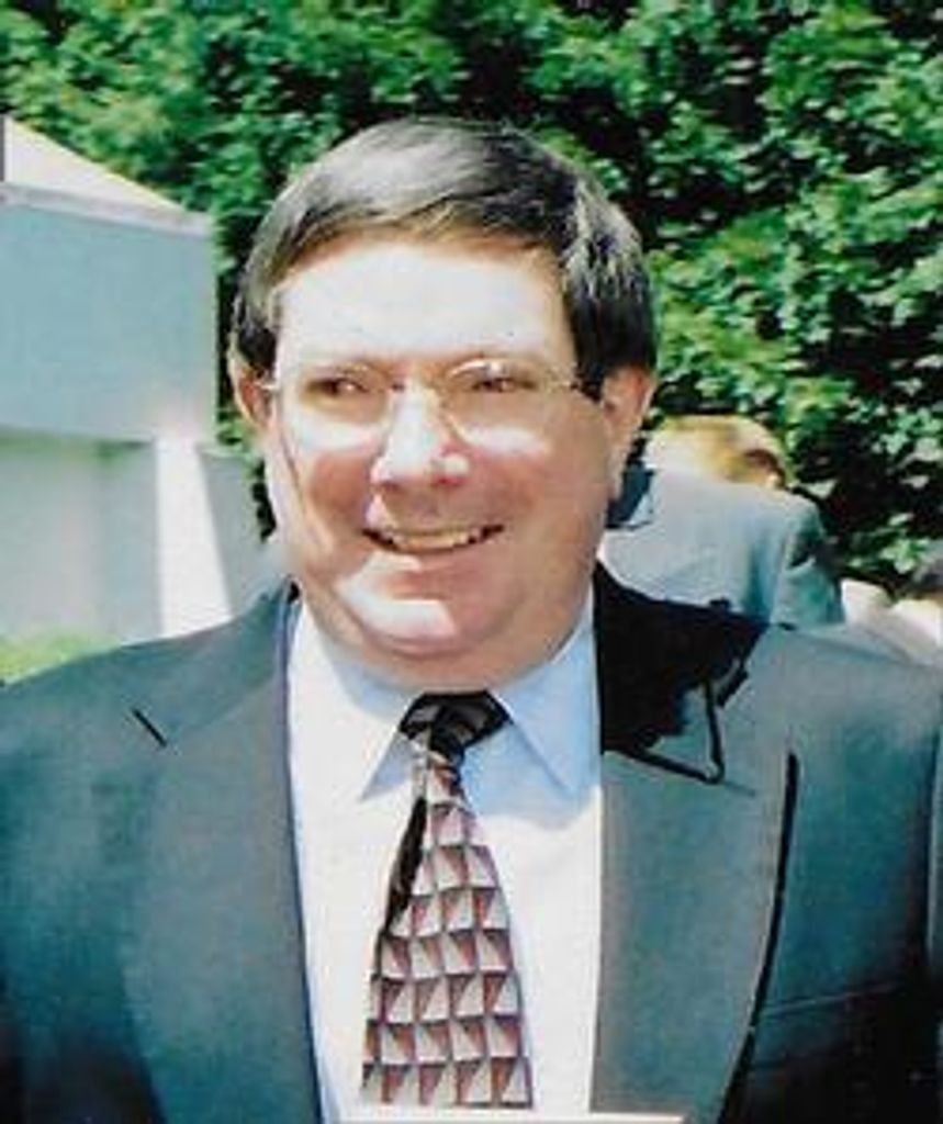 Robert Hice