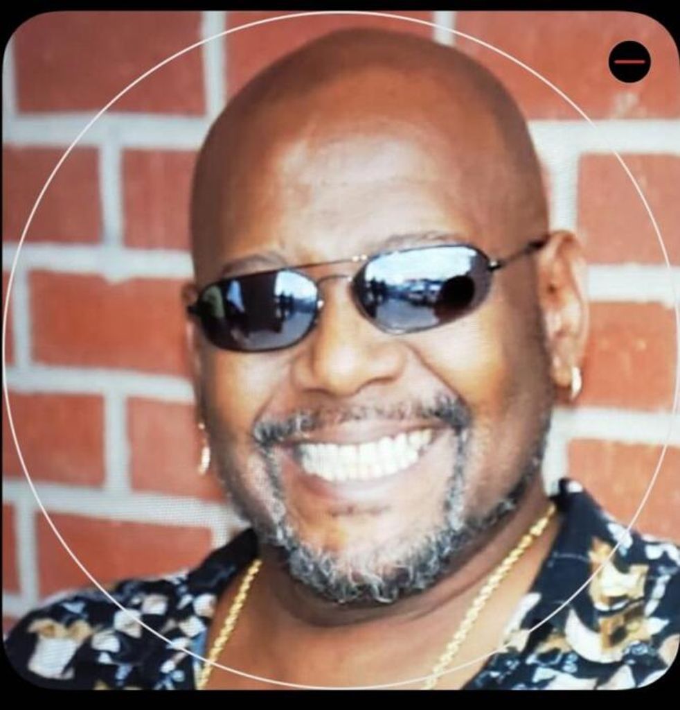 Wayne Harold Murphy Profile Photo