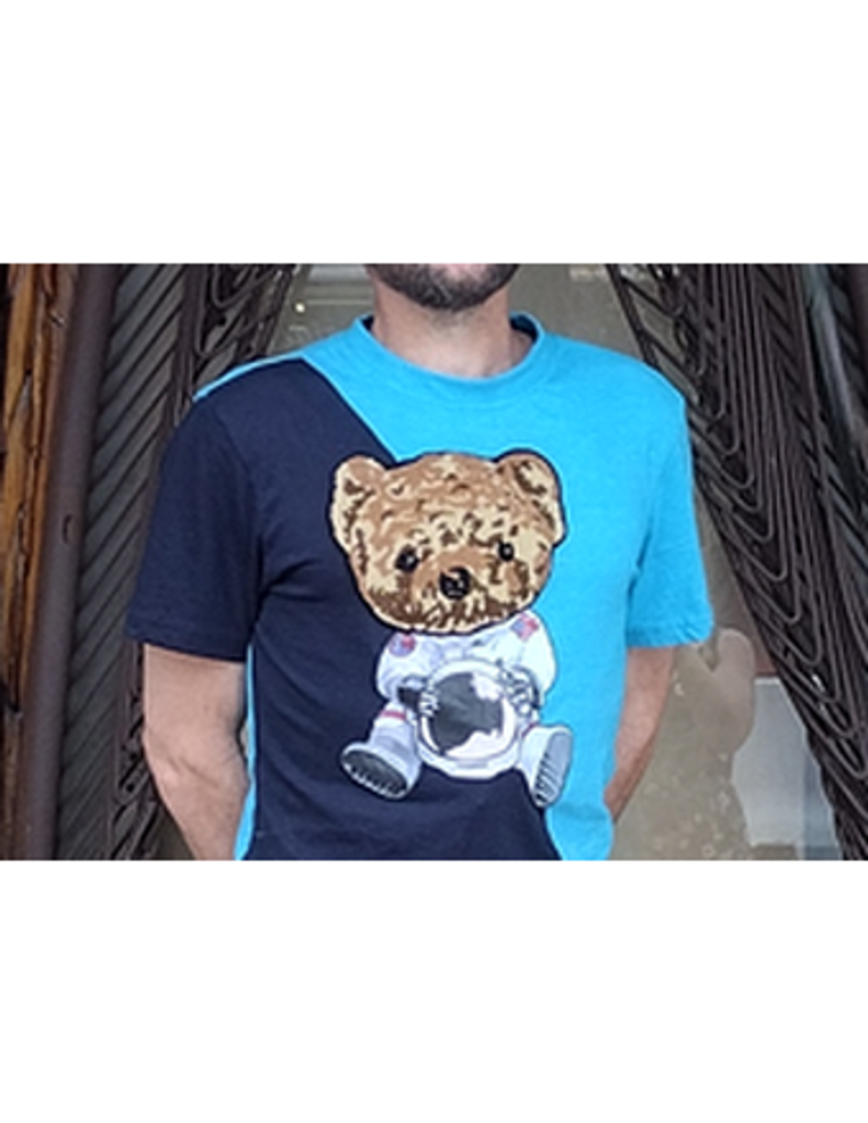 Shawn  Allen Markert