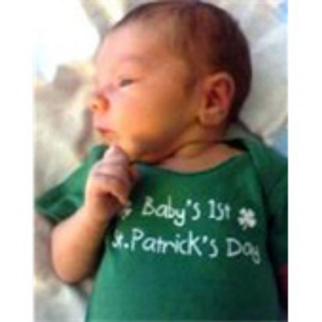 Colton A.J. Dumford