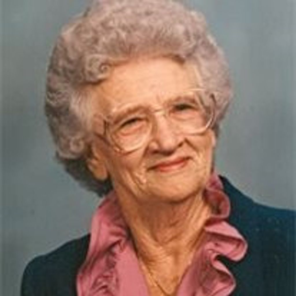 Vivian Schouest