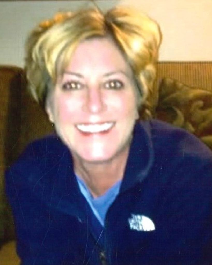 Mary Elizabeth Hackett Profile Photo