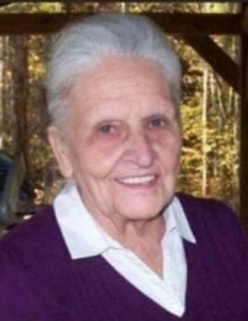 Viola Beverly Lewis Profile Photo